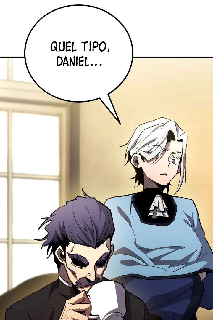 Read The Art of Reincarnation IT Manga Online