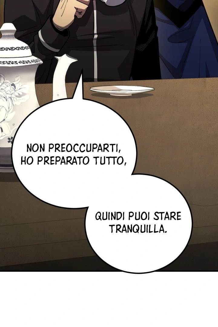 Read The Art of Reincarnation IT Manga Online