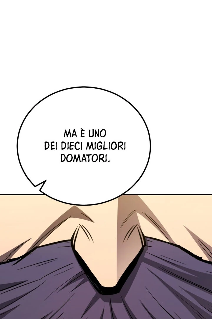 Read The Art of Reincarnation IT Manga Online