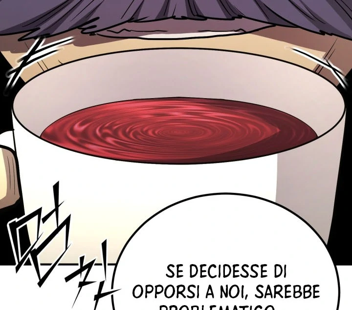 Read The Art of Reincarnation IT Manga Online