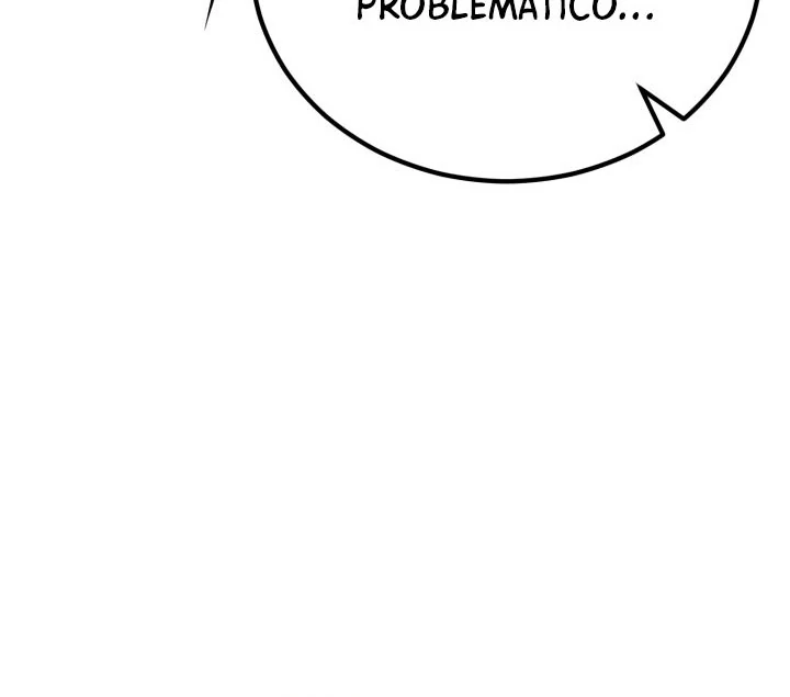 Read The Art of Reincarnation IT Manga Online