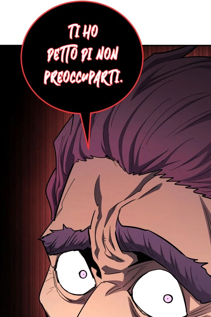 Read The Art of Reincarnation IT Manga Online