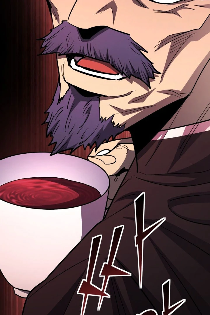 Read The Art of Reincarnation IT Manga Online