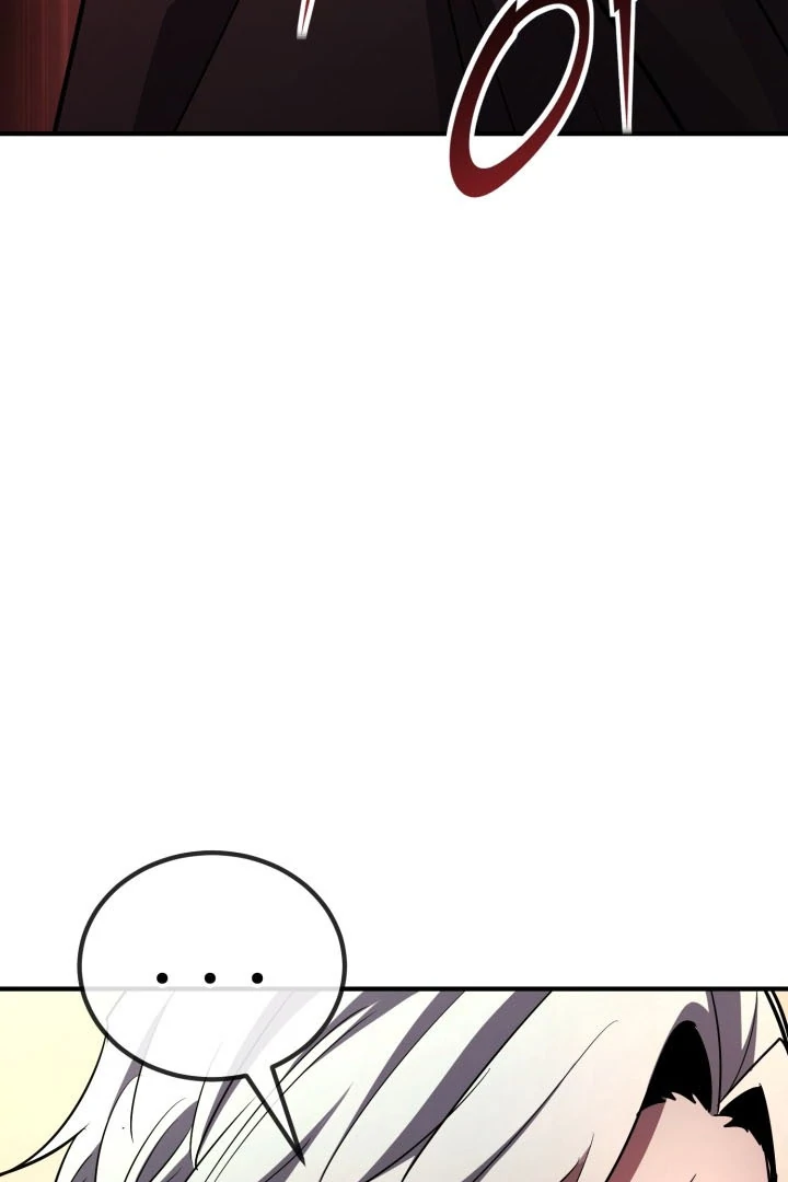 Read The Art of Reincarnation IT Manga Online