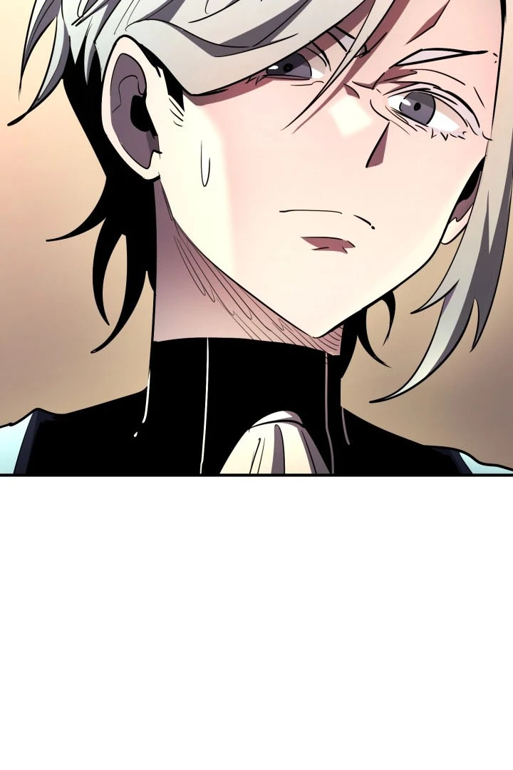 Read The Art of Reincarnation IT Manga Online