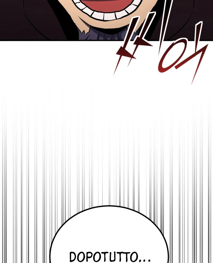 Read The Art of Reincarnation IT Manga Online