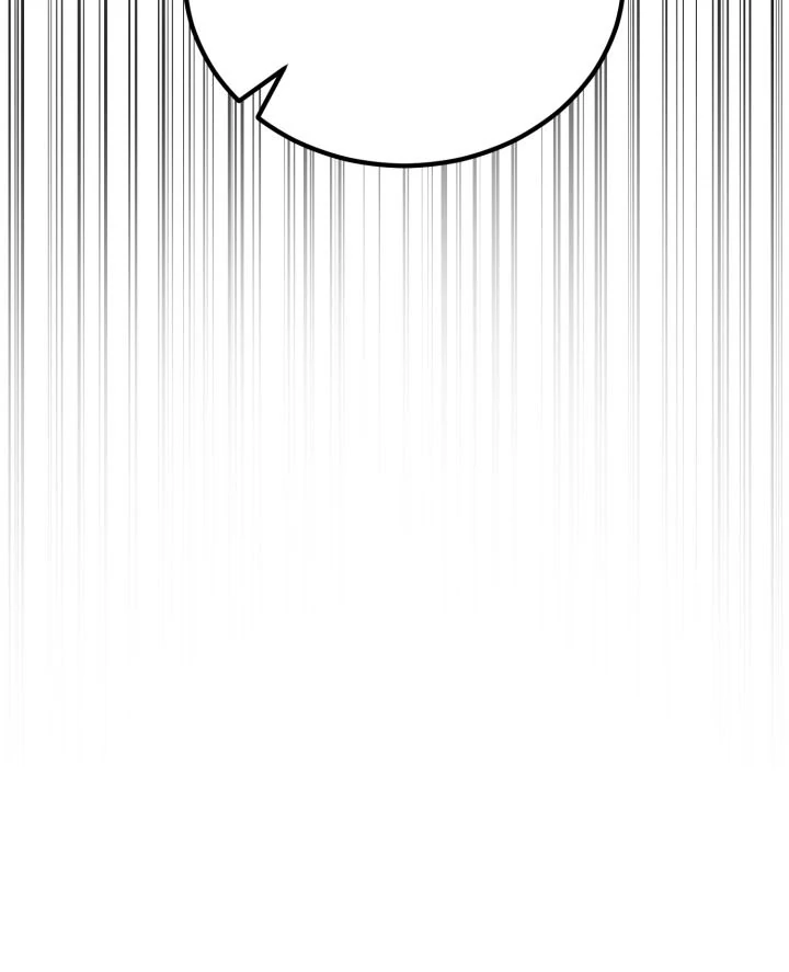 Read The Art of Reincarnation IT Manga Online