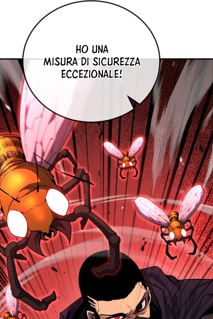 Read The Art of Reincarnation IT Manga Online