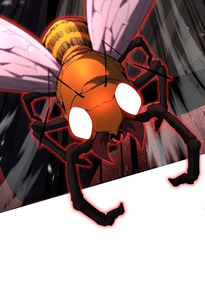 Read The Art of Reincarnation IT Manga Online