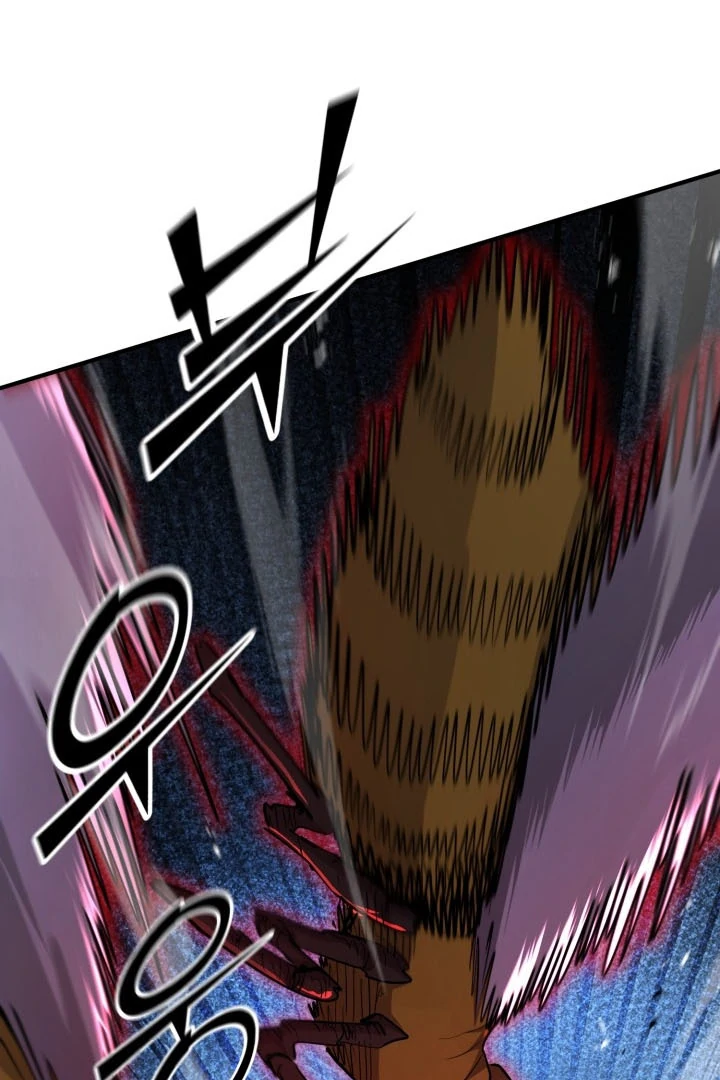 Read The Art of Reincarnation IT Manga Online