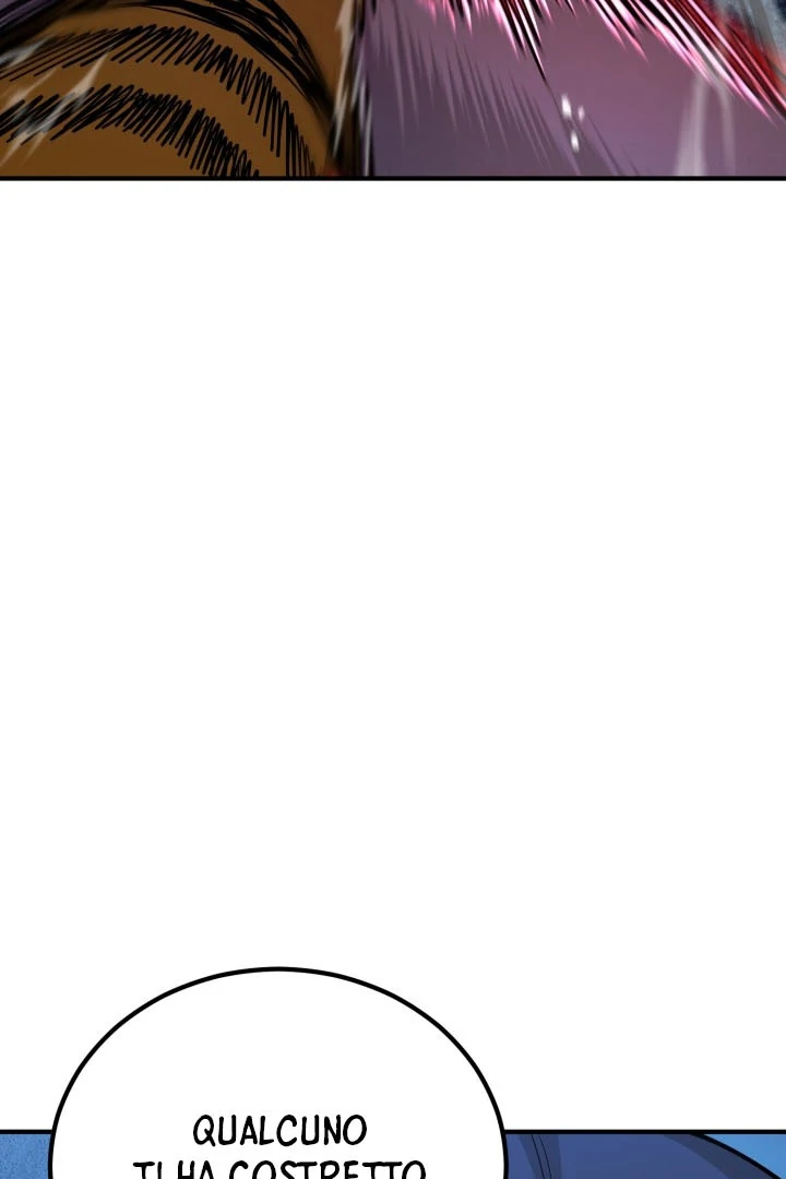 Read The Art of Reincarnation IT Manga Online