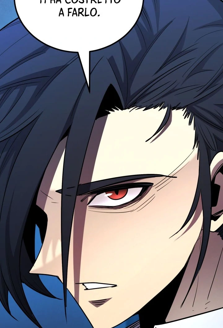 Read The Art of Reincarnation IT Manga Online