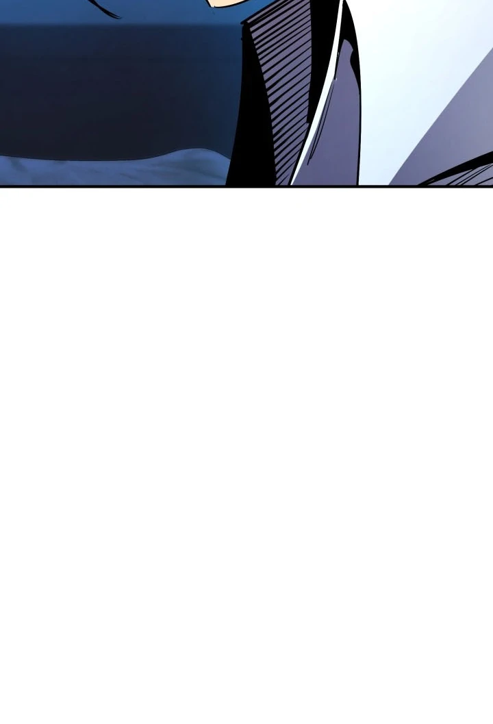 Read The Art of Reincarnation IT Manga Online