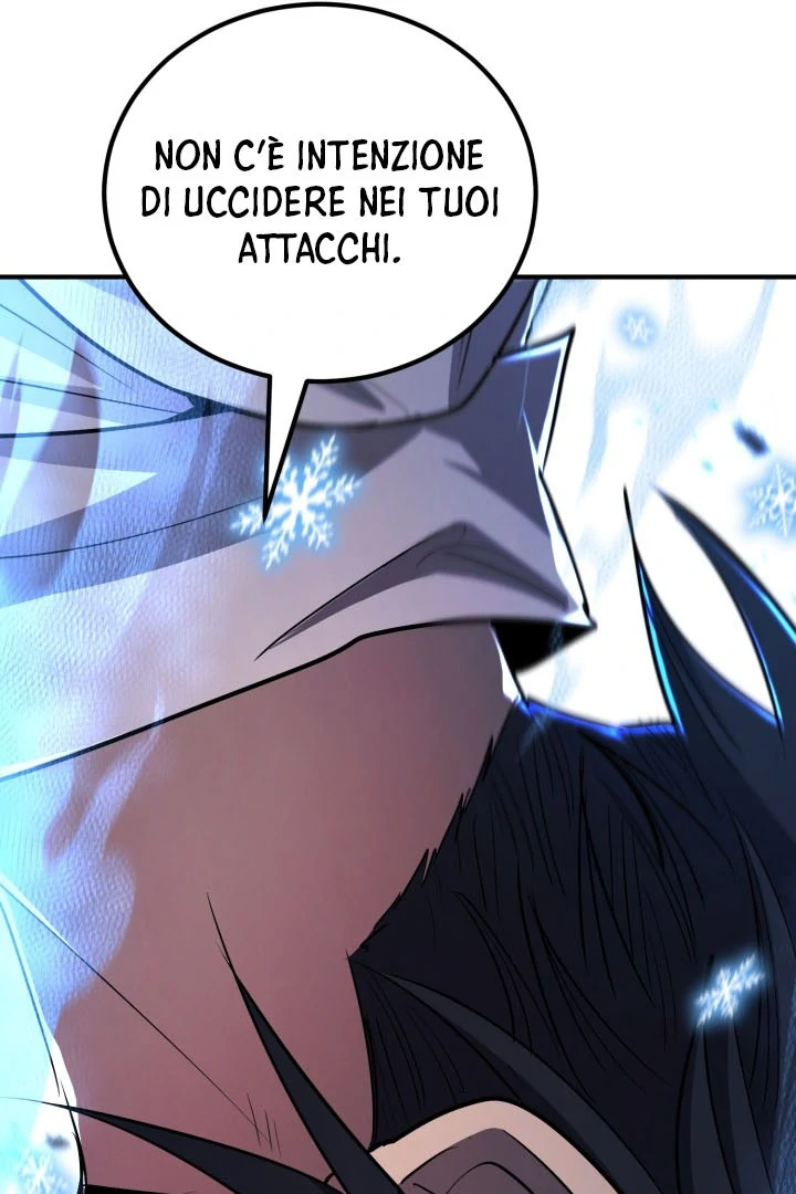 Read The Art of Reincarnation IT Manga Online