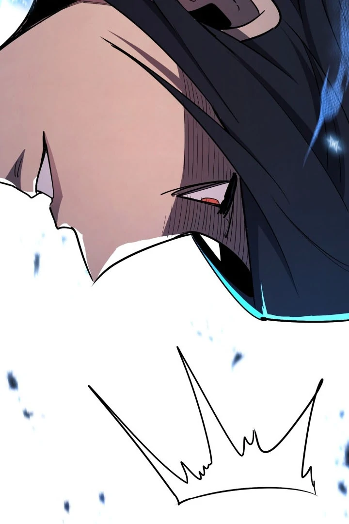 Read The Art of Reincarnation IT Manga Online