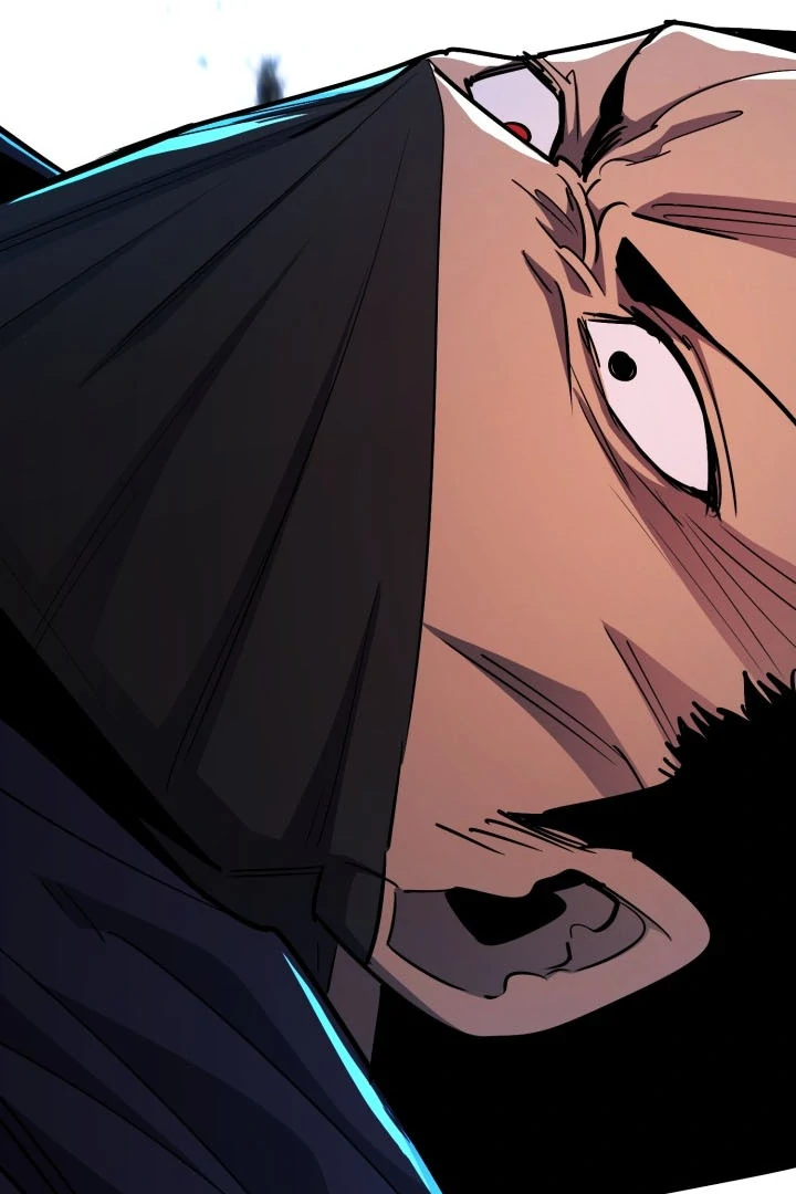 Read The Art of Reincarnation IT Manga Online