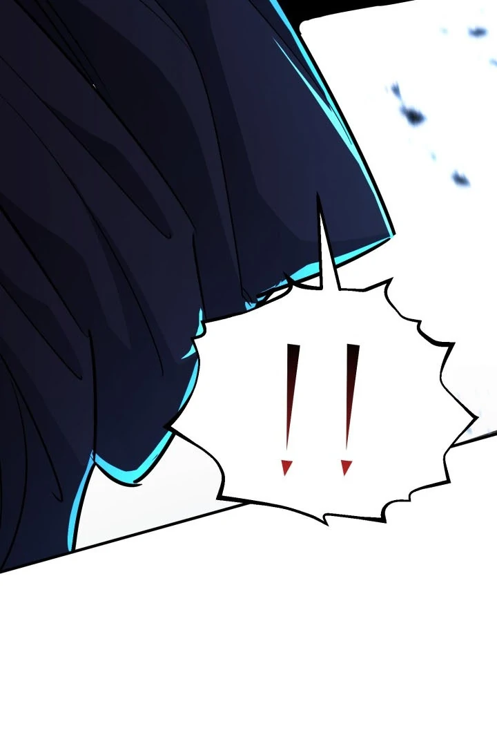 Read The Art of Reincarnation IT Manga Online