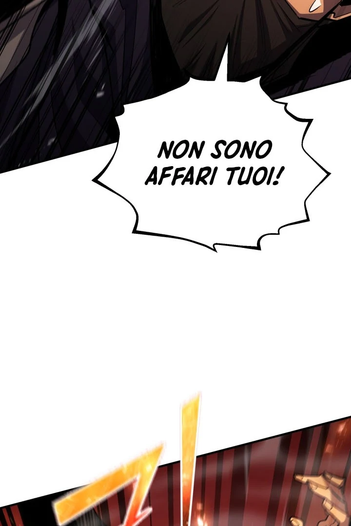 Read The Art of Reincarnation IT Manga Online