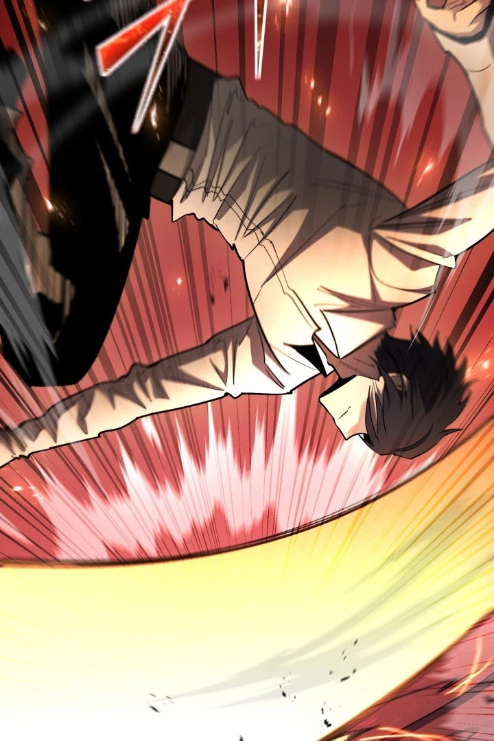 Read The Art of Reincarnation IT Manga Online