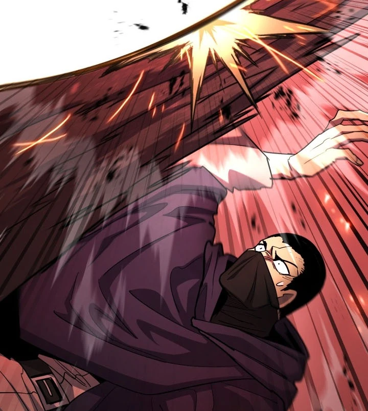 Read The Art of Reincarnation IT Manga Online