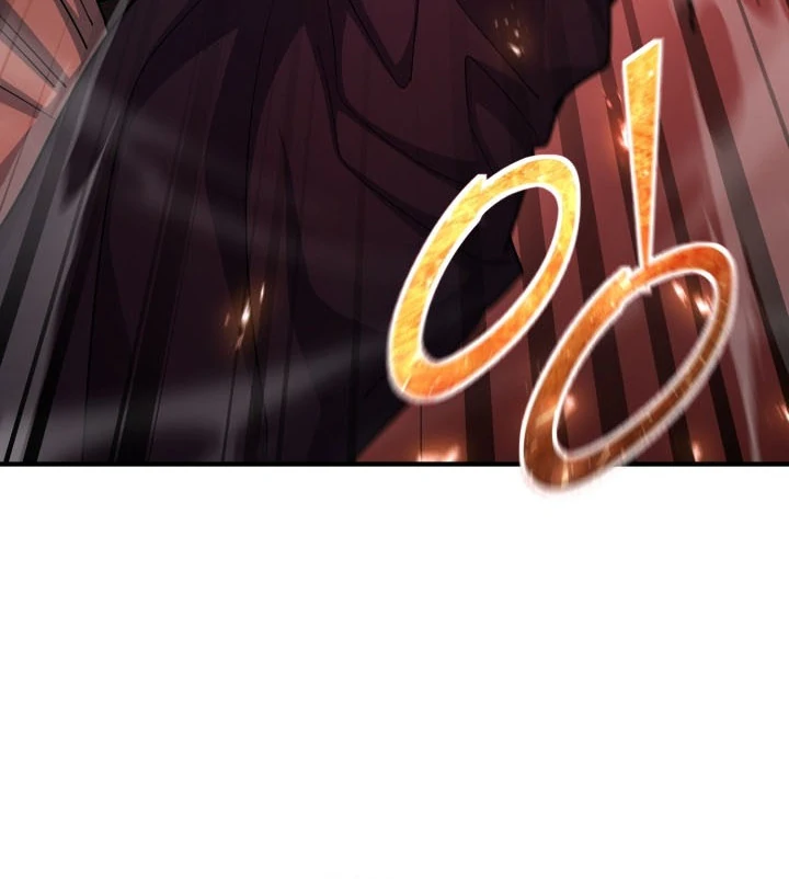 Read The Art of Reincarnation IT Manga Online