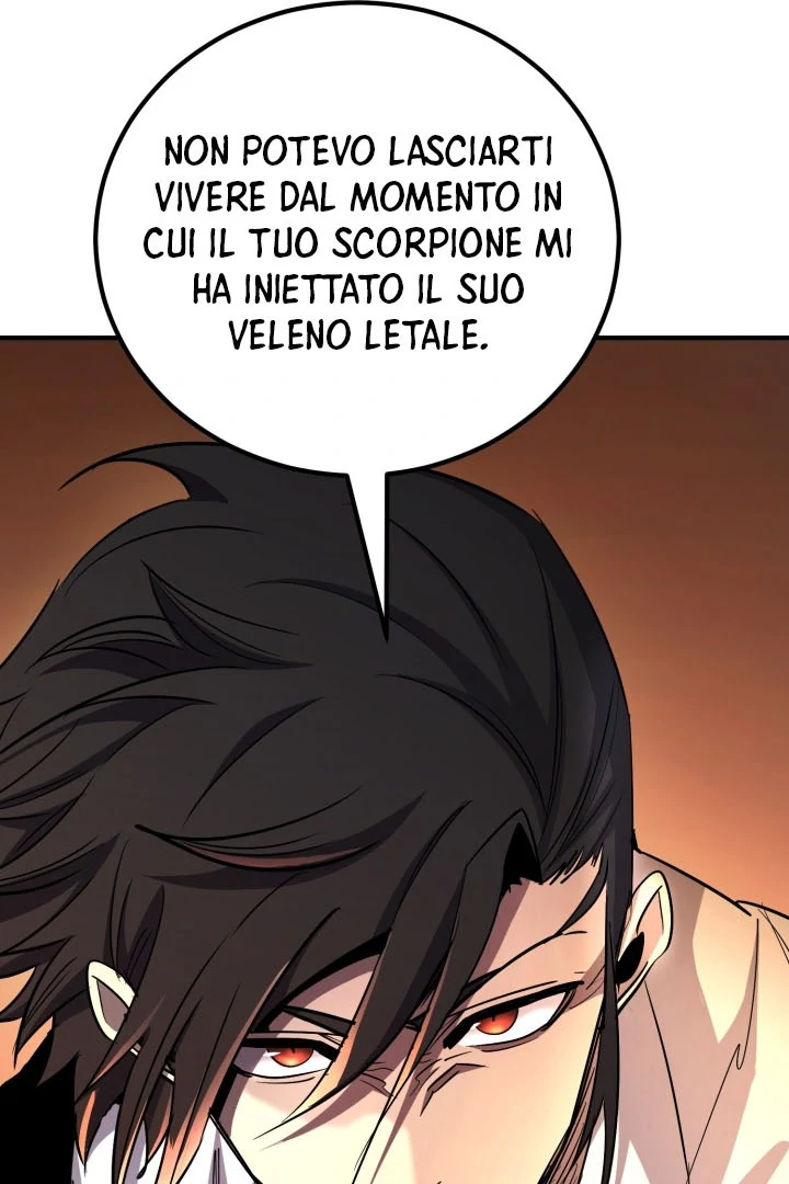 Read The Art of Reincarnation IT Manga Online