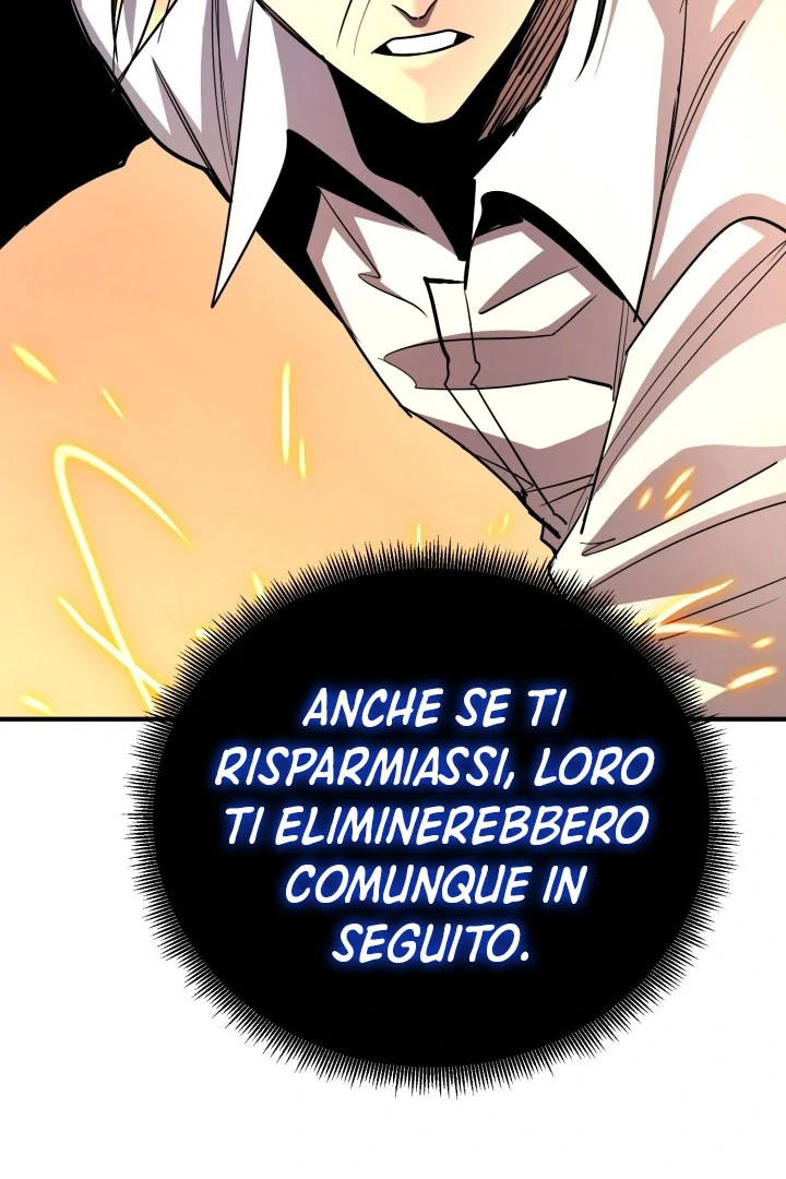 Read The Art of Reincarnation IT Manga Online