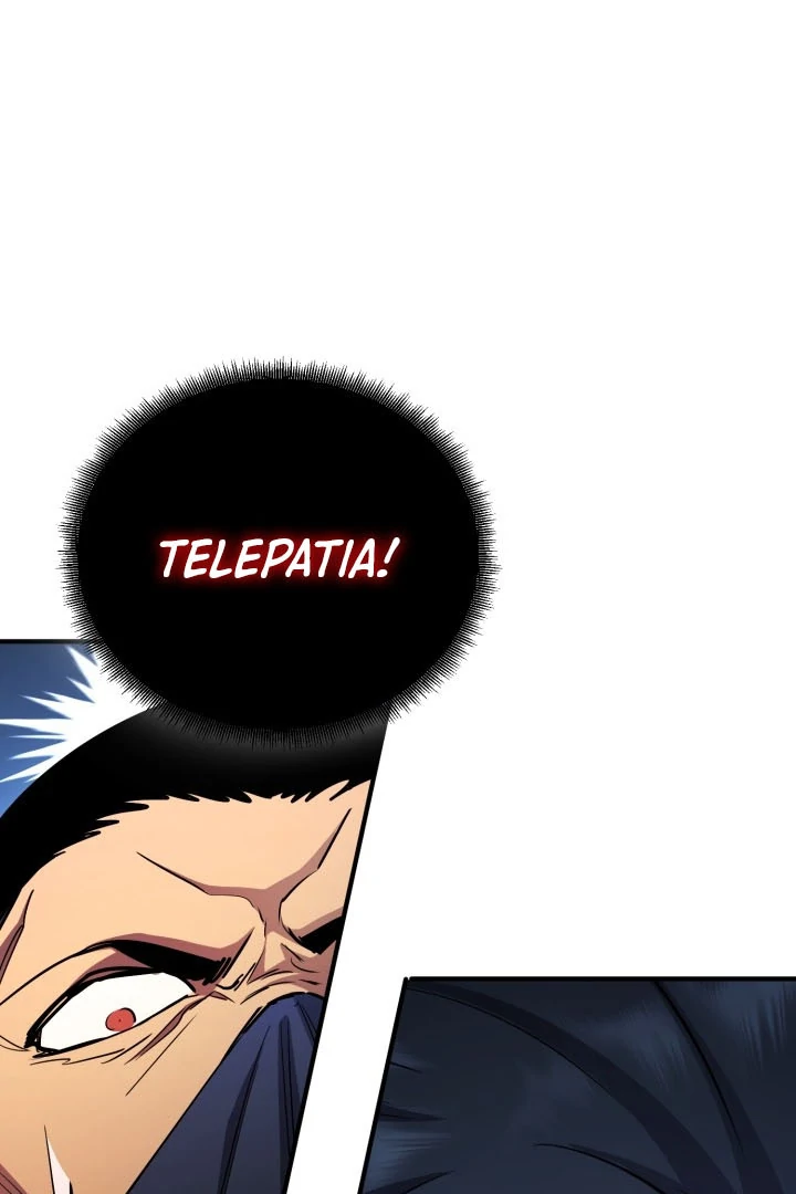 Read The Art of Reincarnation IT Manga Online