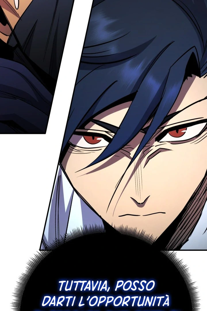 Read The Art of Reincarnation IT Manga Online