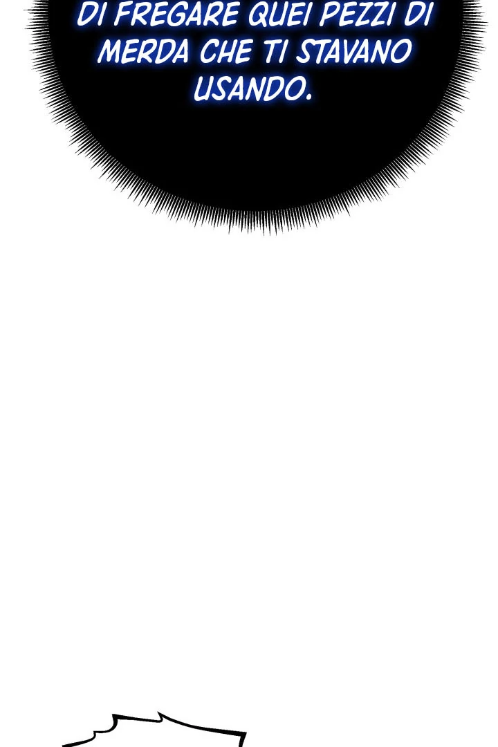 Read The Art of Reincarnation IT Manga Online