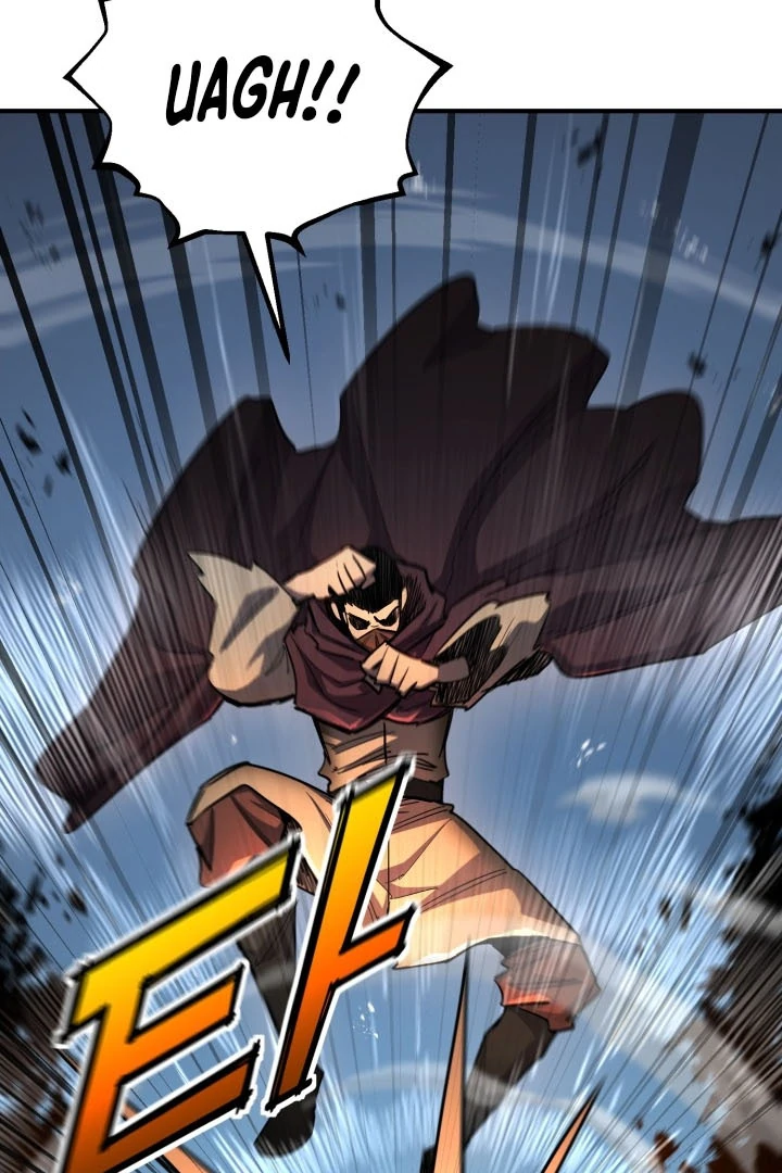 Read The Art of Reincarnation IT Manga Online