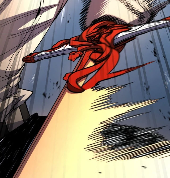 Read The Art of Reincarnation IT Manga Online