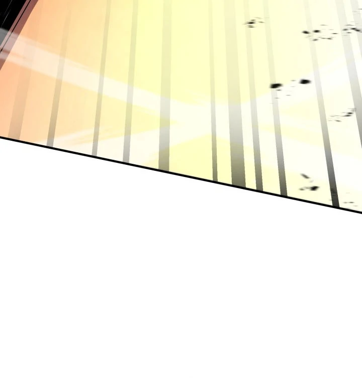 Read The Art of Reincarnation IT Manga Online