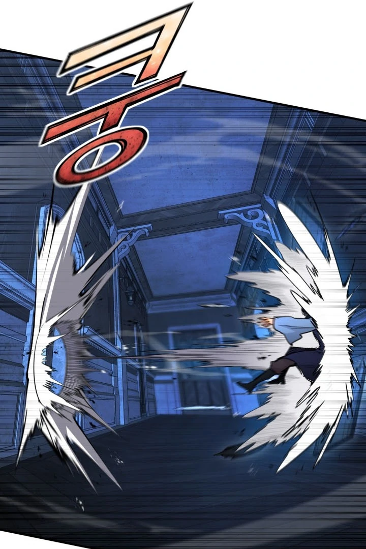 Read The Art of Reincarnation IT Manga Online