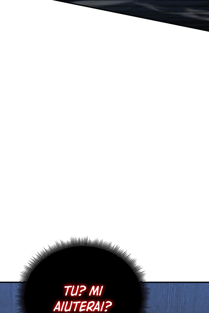 Read The Art of Reincarnation IT Manga Online