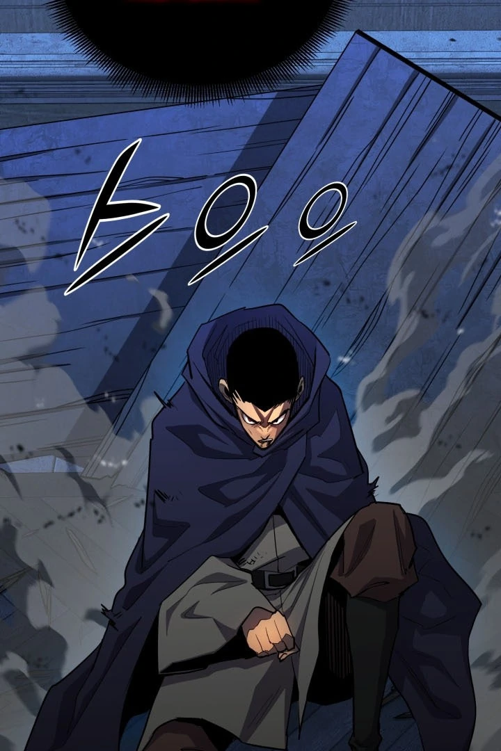 Read The Art of Reincarnation IT Manga Online