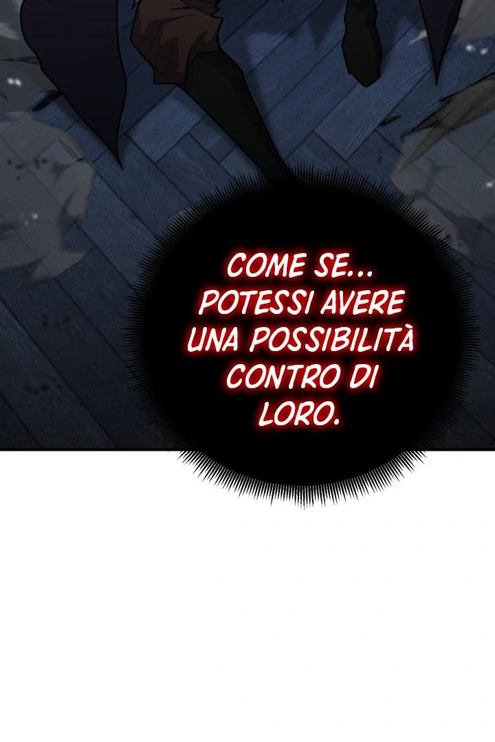 Read The Art of Reincarnation IT Manga Online