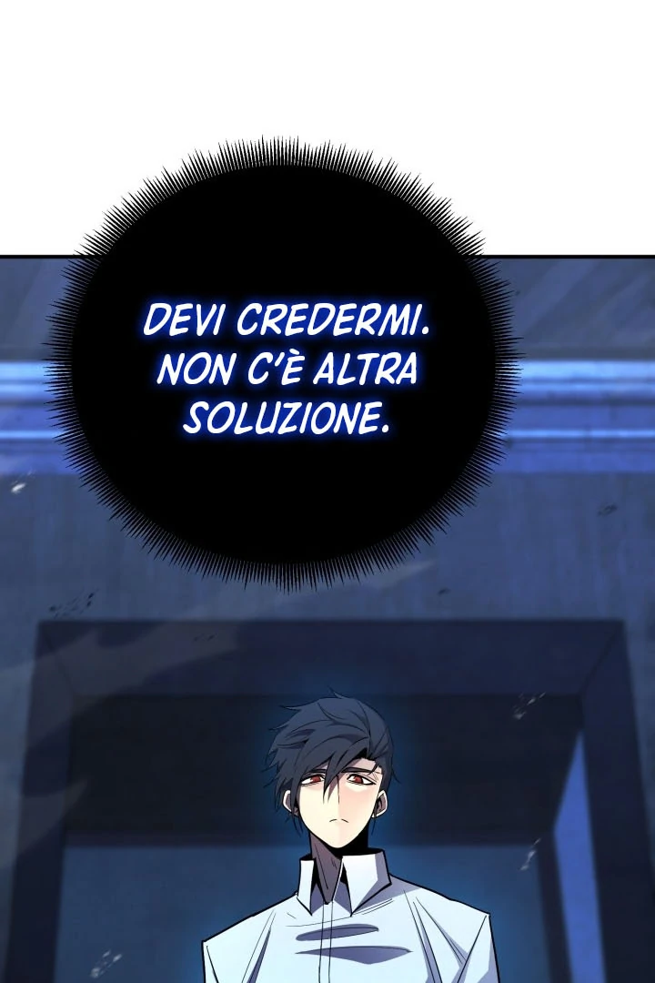 Read The Art of Reincarnation IT Manga Online