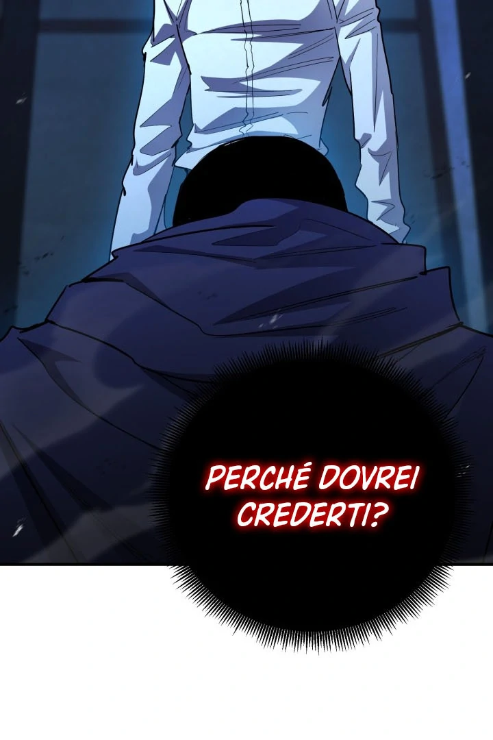 Read The Art of Reincarnation IT Manga Online