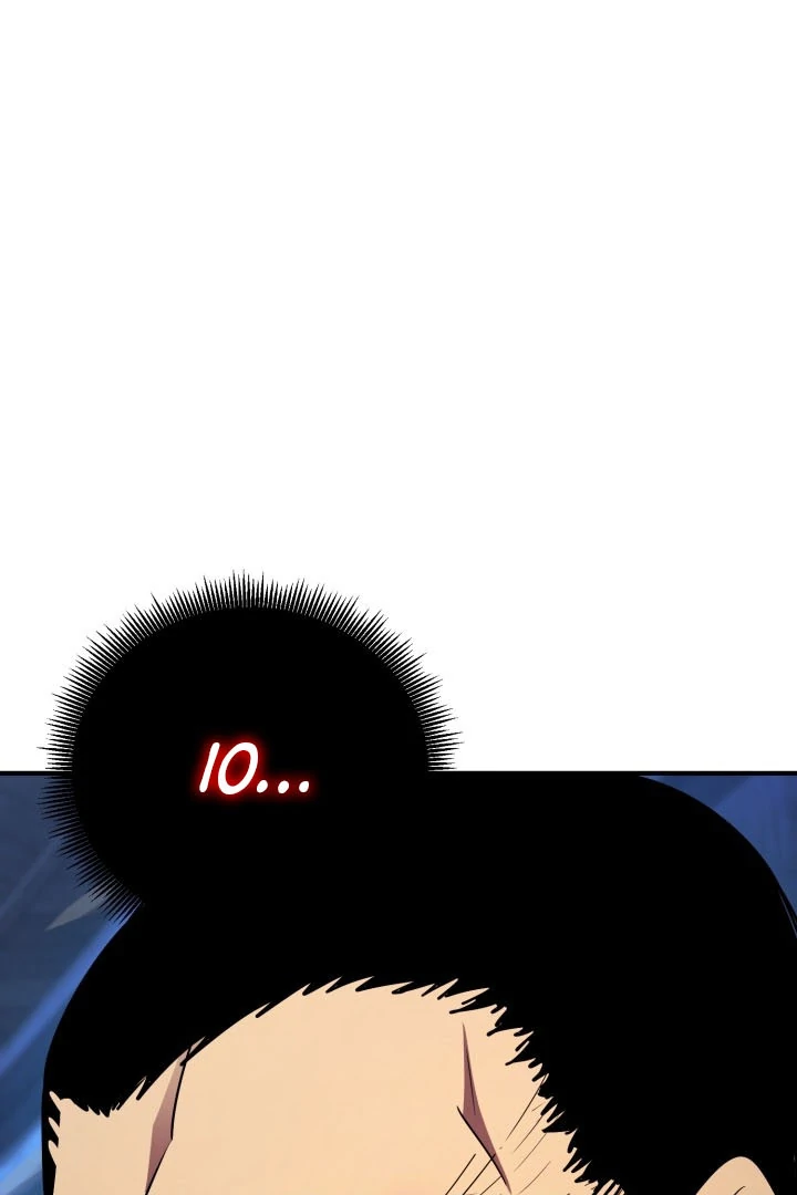 Read The Art of Reincarnation IT Manga Online