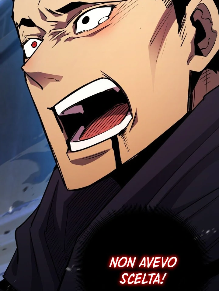 Read The Art of Reincarnation IT Manga Online