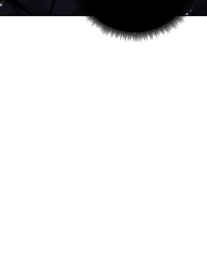 Read The Art of Reincarnation IT Manga Online