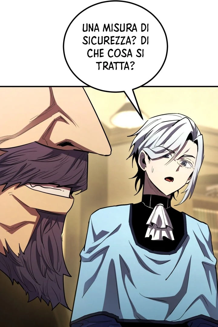 Read The Art of Reincarnation IT Manga Online