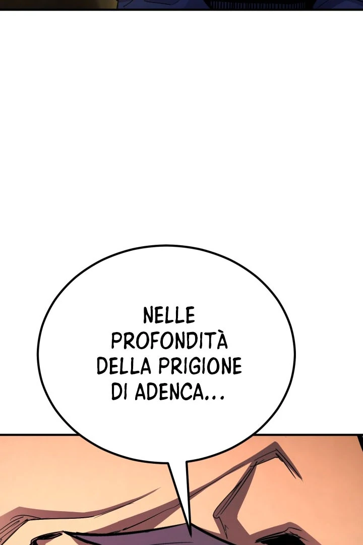 Read The Art of Reincarnation IT Manga Online