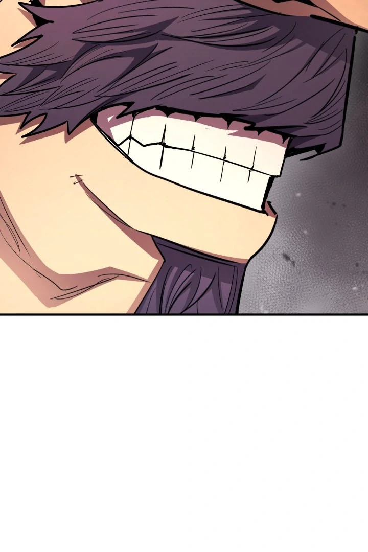 Read The Art of Reincarnation IT Manga Online