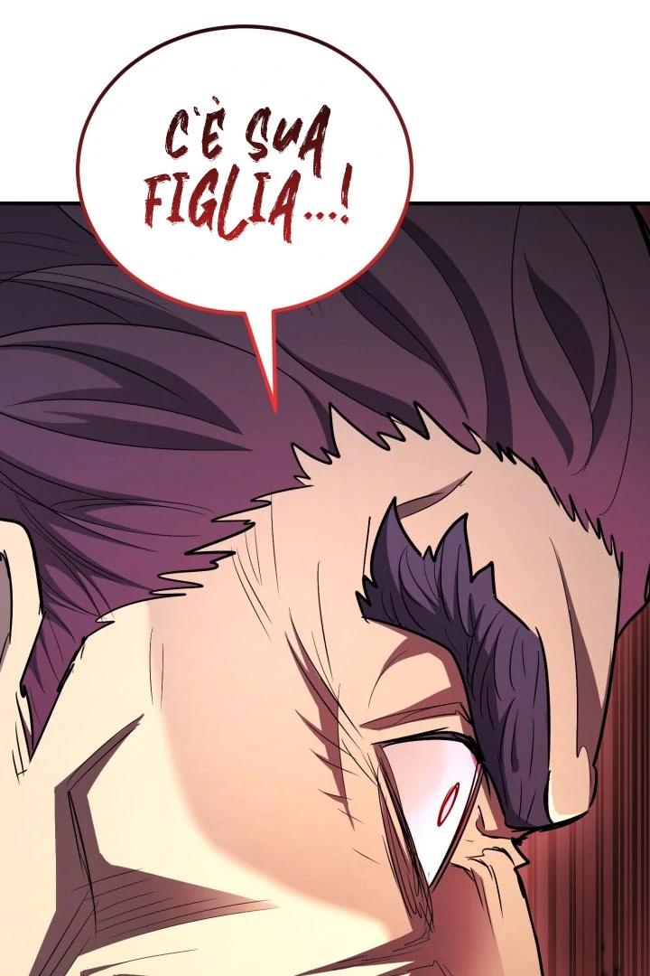 Read The Art of Reincarnation IT Manga Online