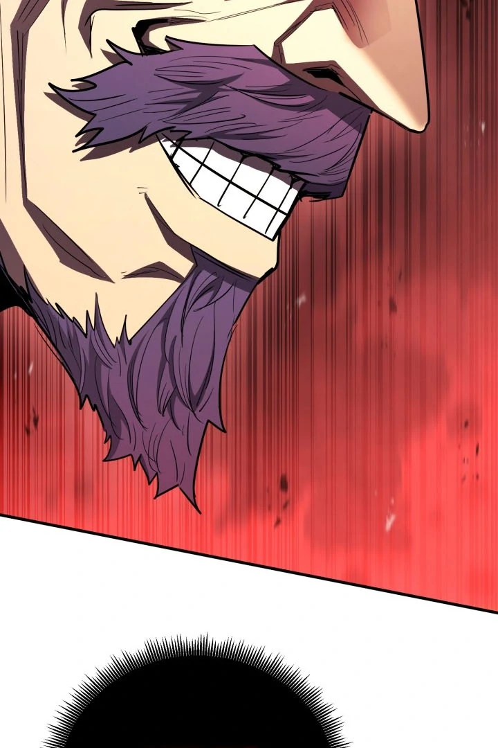 Read The Art of Reincarnation IT Manga Online