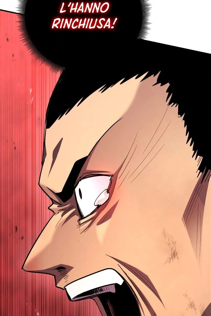 Read The Art of Reincarnation IT Manga Online