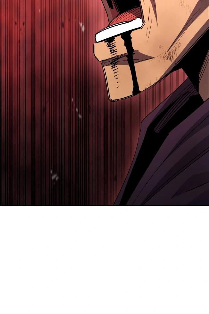 Read The Art of Reincarnation IT Manga Online