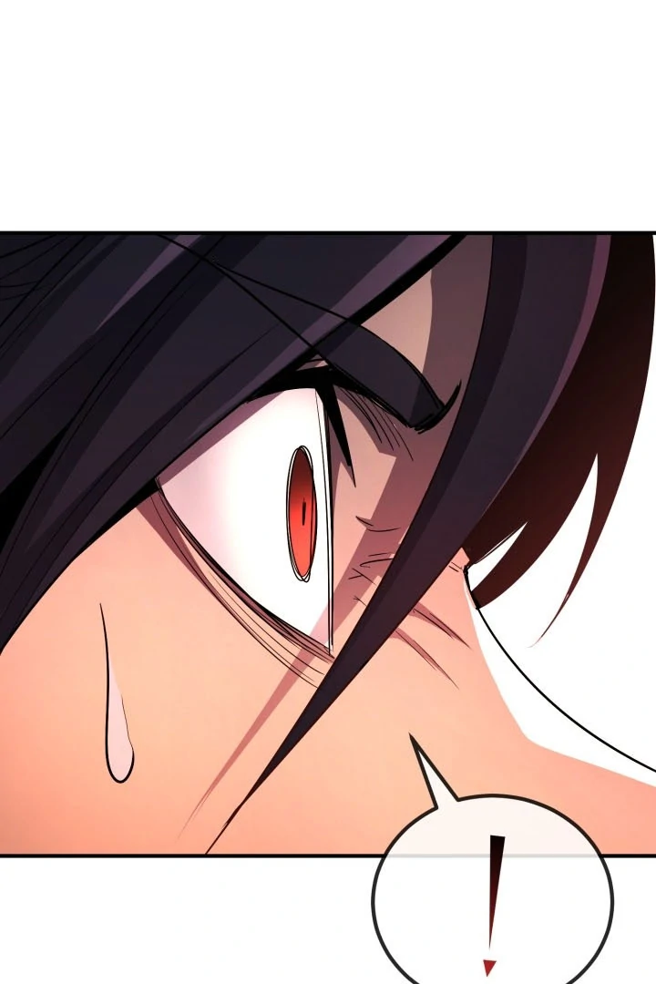 Read The Art of Reincarnation IT Manga Online